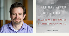 2015 Hillman Prize for Book Journalism