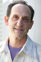 Joe Gantz