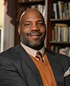 Jelani Cobb