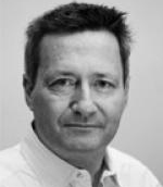 Gerard Ryle