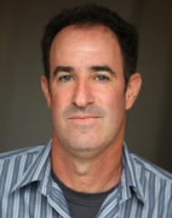 Steve Fainaru
