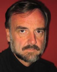 Jim Gilmore
