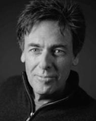 Michael Kirk