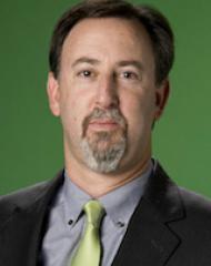 Mark Fainaru-Wada
