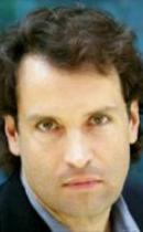 David Kocieniewski