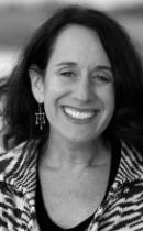 Susan Greene
