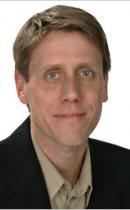 John Branch