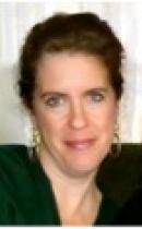 Mary Bottari