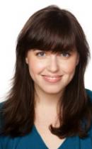 Irin Carmon