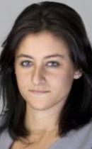 Sara Ganim