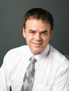 Jim Stanford