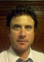 John Simerman