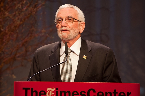 Noel Beasley