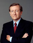 Brian Ross