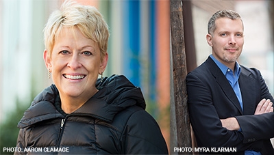 Kathryn J. Edin and H. Luke Shaefer Kathryn J. Edin and H. Luke Shaefer