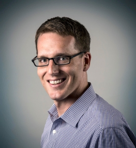 David Fahrenthold David Fahrenthold