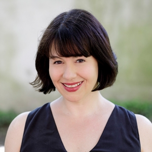 Michelle Goldberg