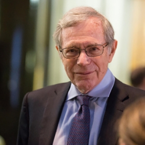 Eric Foner